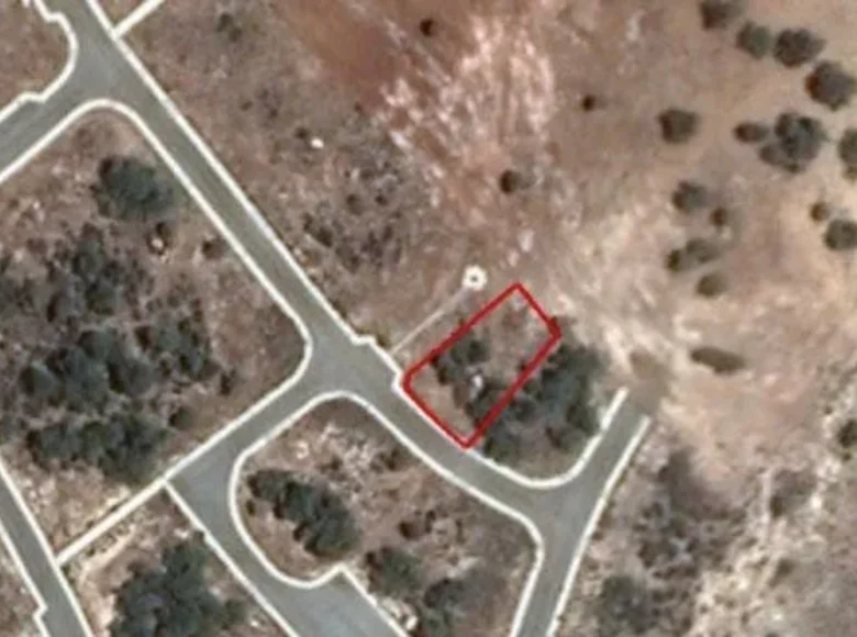 Mieszkanie  Pissouri Municipality, Cypr