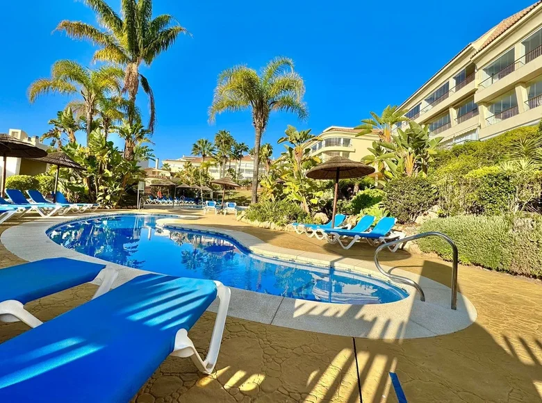 Mieszkanie 3 pokoi 152 m² Miraflores de la Sierra, Hiszpania