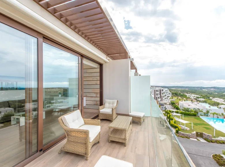 Appartement 2 chambres 175 m² Izhevsk, Russie