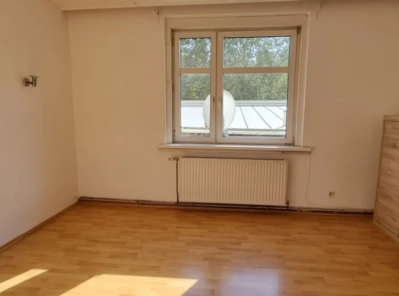 Квартира 2 комнаты 472 м² Вена, Австрия