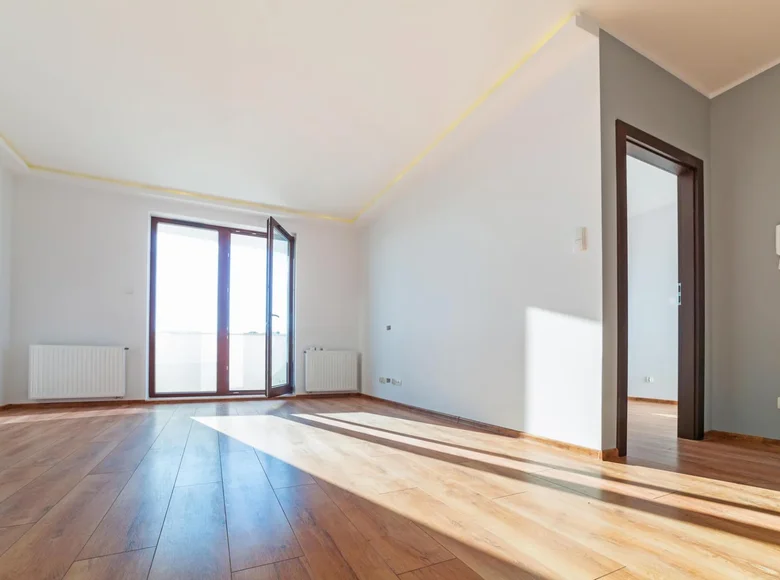 Wohnung 3 Schlafzimmer 67 m² Escheburg, Deutschland