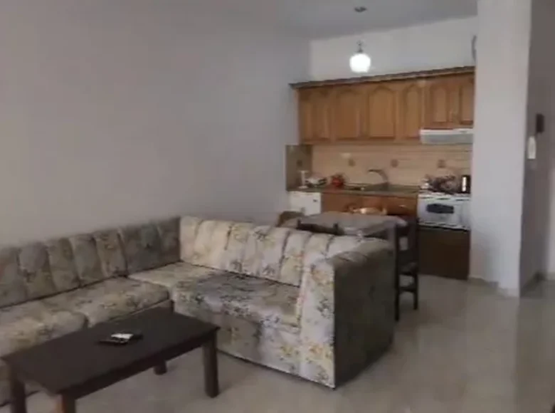 1 bedroom apartment 75 m² Bashkia Durres, Albania