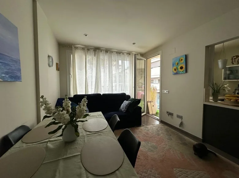 Mieszkanie 3 pokoi 760 m² Calp, Hiszpania