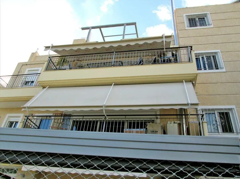 Villa 9 bedrooms 564 m² Municipality of Glyfada, Greece
