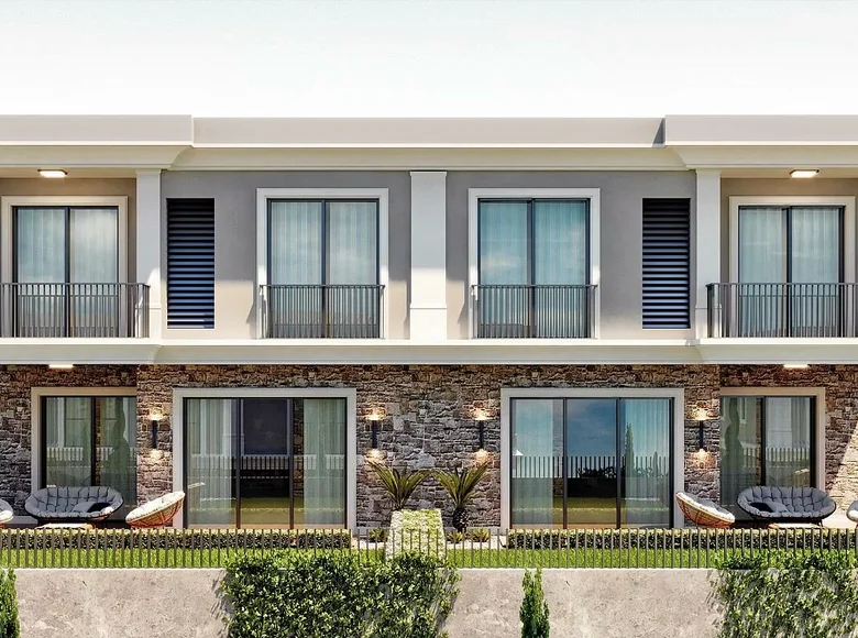 Dom 7 pokojów 300 m² Basaksehir, Turcja