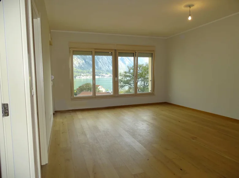 Apartamento 1 habitacion 53 m² Municipio de Kolašin, Montenegro