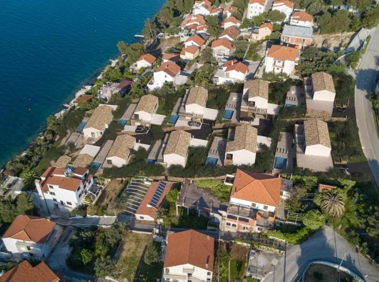 4 bedroom Villa 218 m² Grad Trogir, Croatia