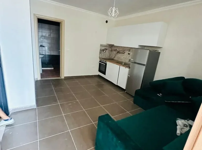 Studio 1 chambre 53 m² Bashkia Durres, Albanie