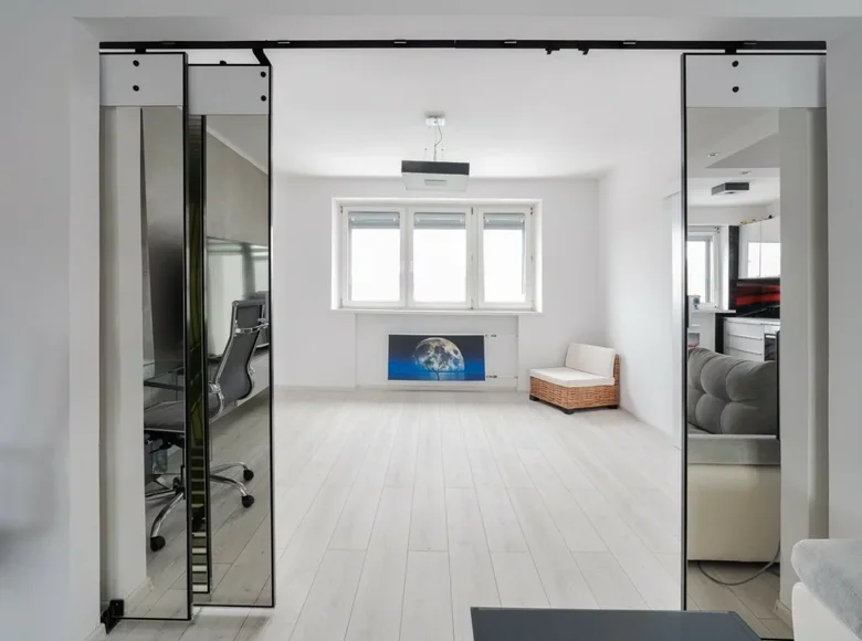 House 172 m² Poznan, Poland