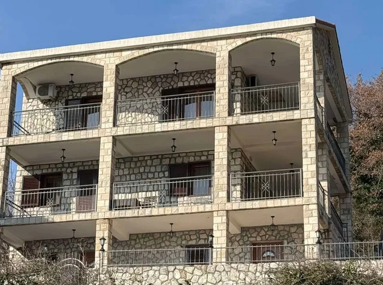 Дом 2 спальни  в Kuljace, Черногория