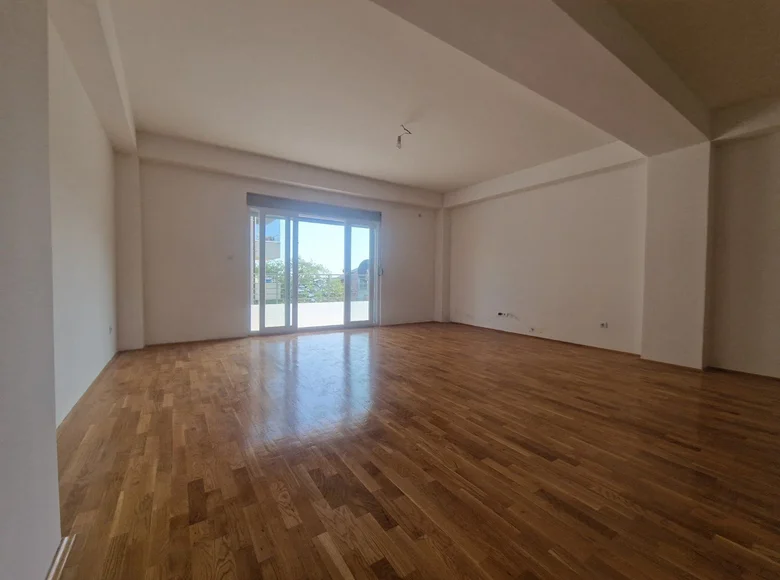 Apartamento 2 habitaciones 107 m² Petrovac, Montenegro