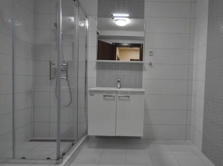 2 bedroom apartment 71 m² Meljine, Montenegro