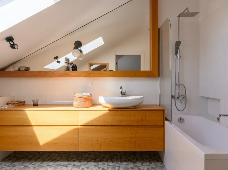 Appartement 4 chambres 166 m² Marki, Pologne