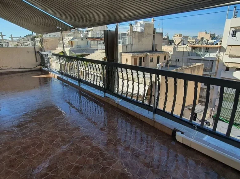Appartement 2 chambres 82 m² Municipality of Athens, Grèce