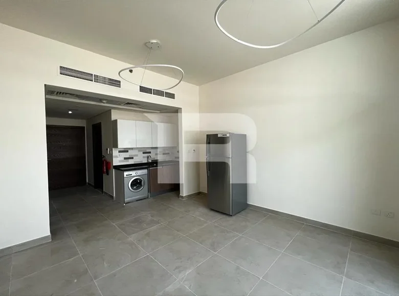 Квартира 388 м² Дубай, ОАЭ