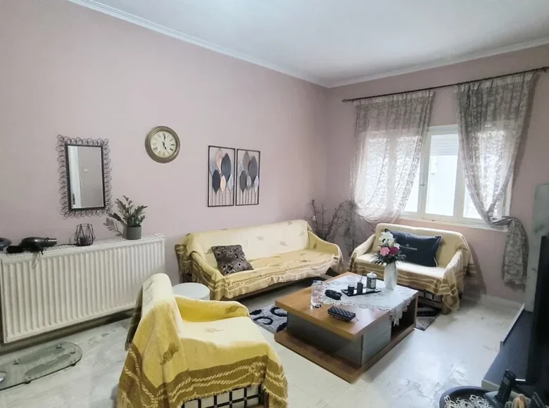 Appartement 3 chambres 100 m² Peristasi, Grèce