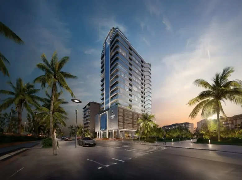 Apartamento 3 habitaciones 141 m² Fatih, Turquía