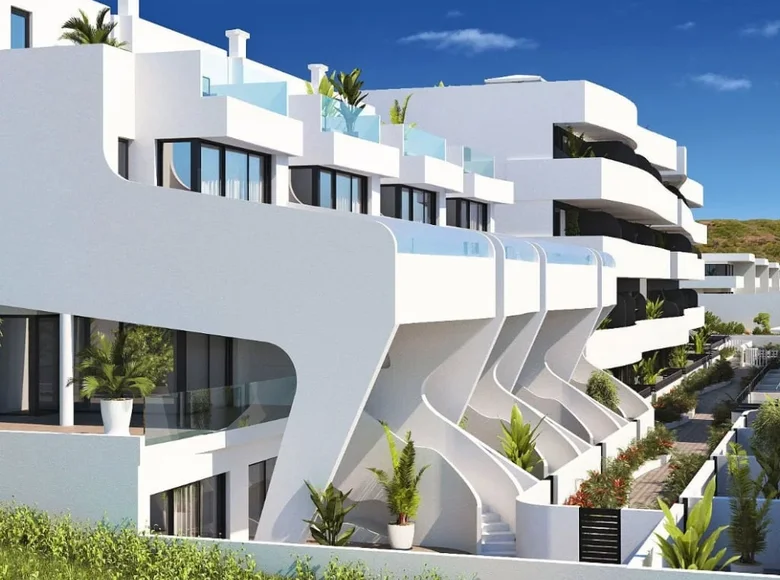 Вилла 4 спальни 270 м² Ижевск, Россия