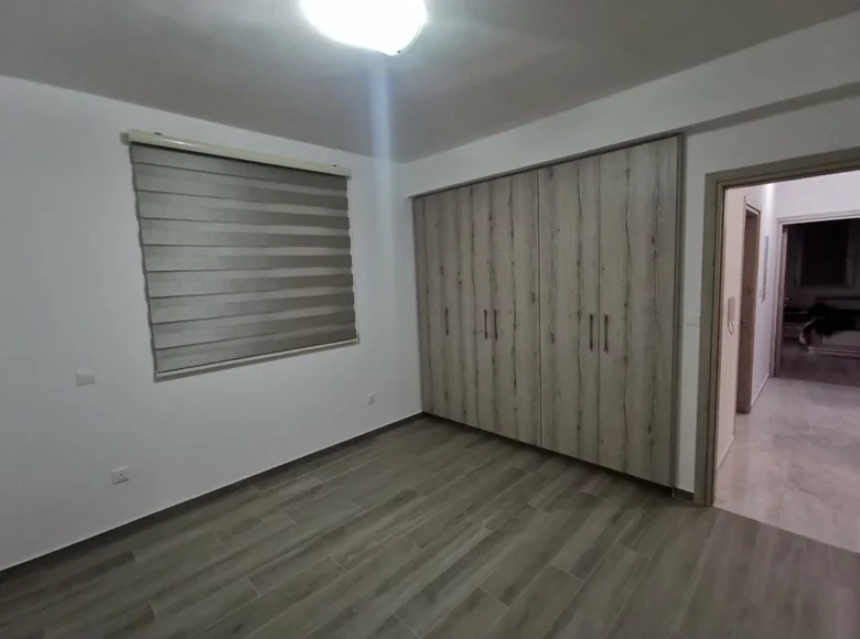 Maison 4 chambres 193 m² Tseri, Chypre