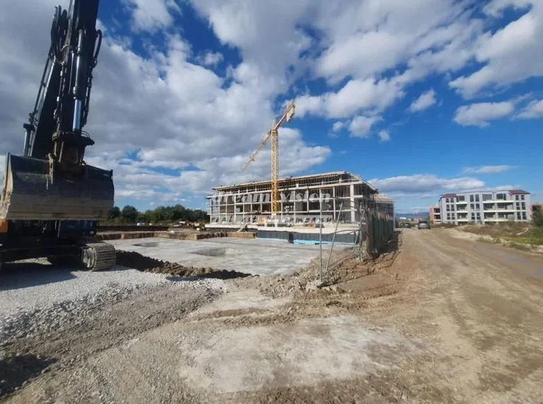 Apartamento 96 m² Sofía, Bulgaria