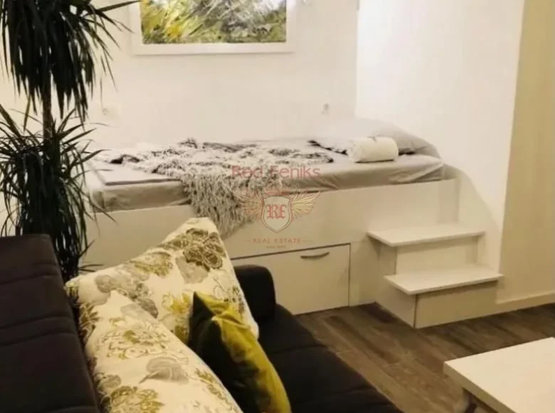 Dom 5 pokojów 180 m² Czarnogóra, Czarnogóra