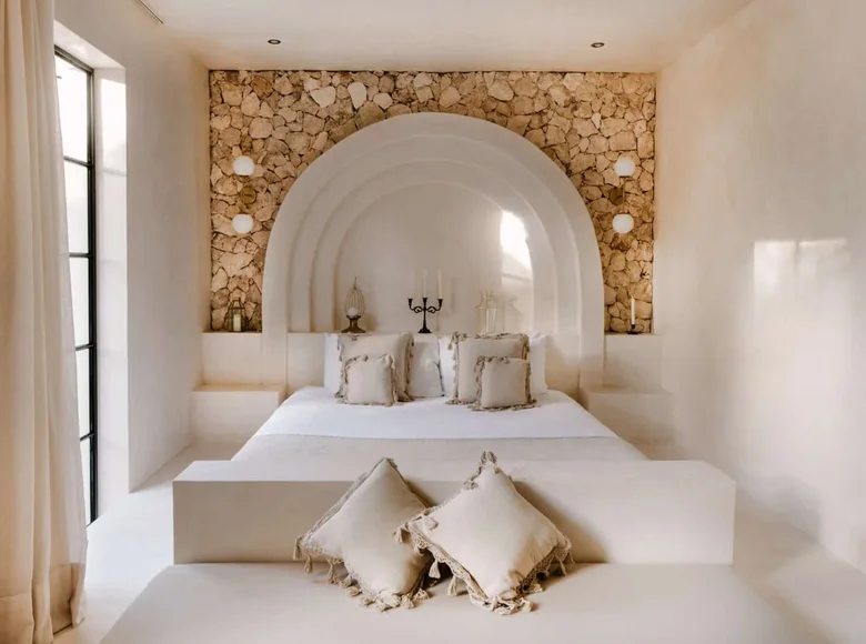 Dom 9 pokojów 9 332 m² Tulum, Meksyk