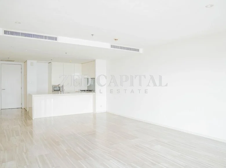 1 bedroom apartment 1 088 m² Dubai, United Arab Emirates