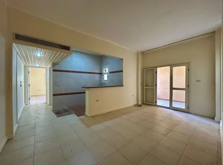 1 bedroom apartment 78 m² Al Hadaba, Egypt