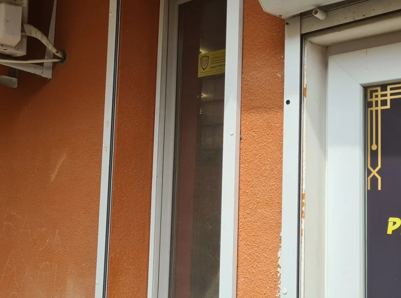 Gewerbefläche 32 m² Odessa, Ukraine