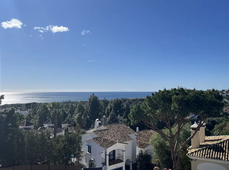 Adosado 4 habitaciones 170 m² Španjolska, Španjolska