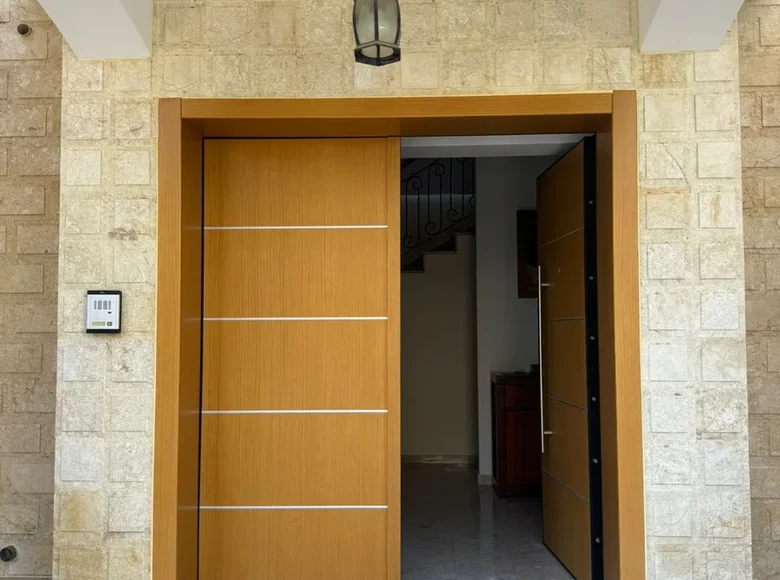 Maison 3 chambres 236 m² Armenochori, Chypre