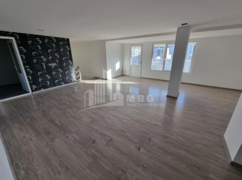 Appartement 7 chambres 408 m² Tbilissi, Géorgie
