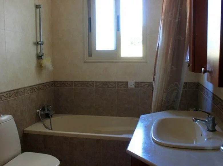 Дом 4 спальни 240 м² район Лимасол, Кипр