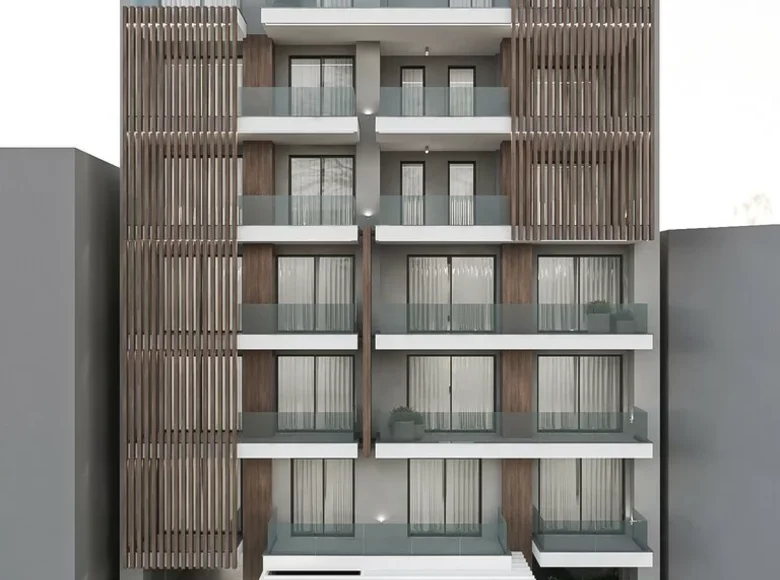 Mieszkanie 3 pokoi 178 m² Municipality of Chania, Grecja