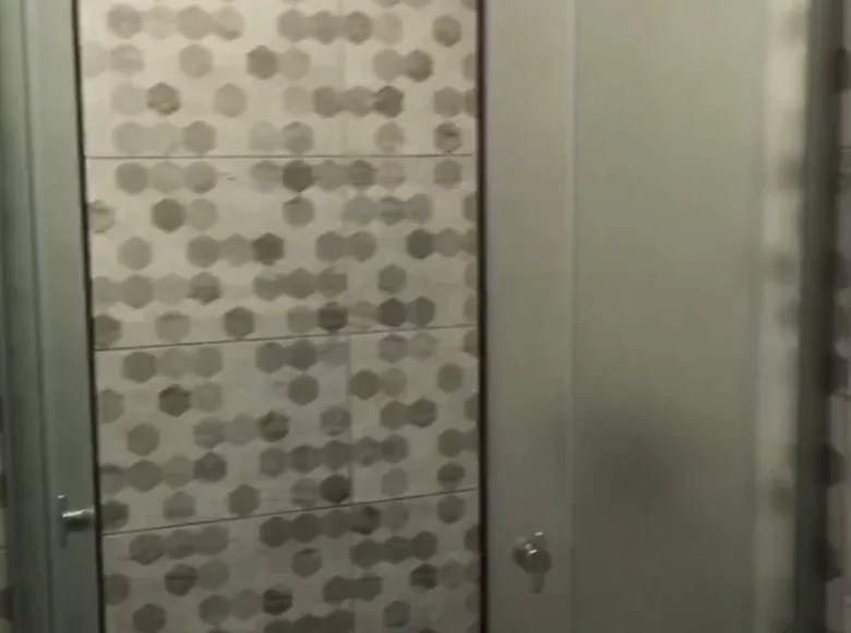 Квартира 1 комната 24 м² Авангард, Украина