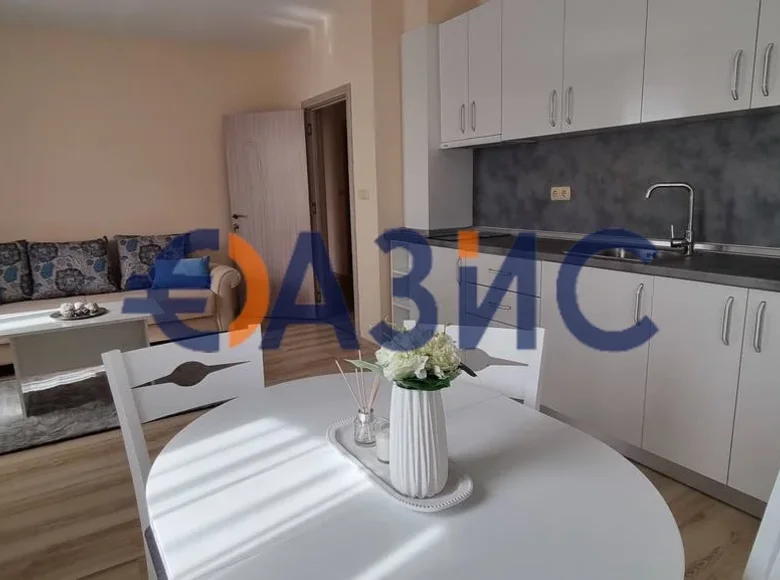 Wohnung 3 zimmer 96 m² Ravda, Bulgarien