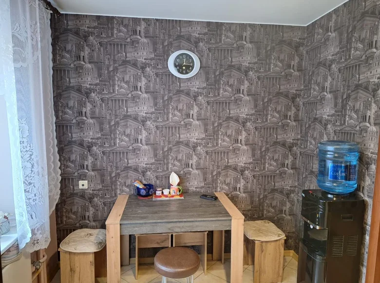 3 room apartment 76 m² Gatchina, Russia