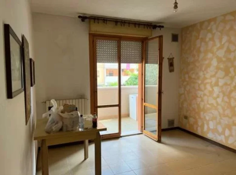 Apartamento 3 habitaciones 60 m² Terni, Italia