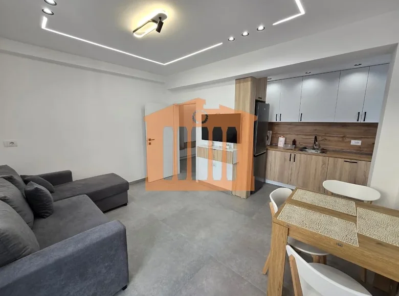 Квартира 3 комнаты 75 м² в Дурресе, Албания