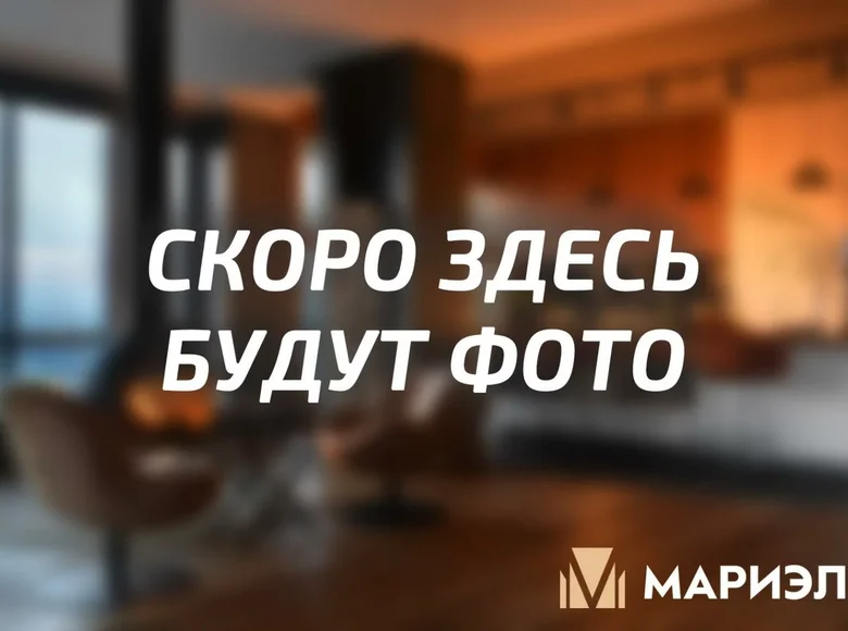 Commercial property 534 m² in Zhlobin, Belarus