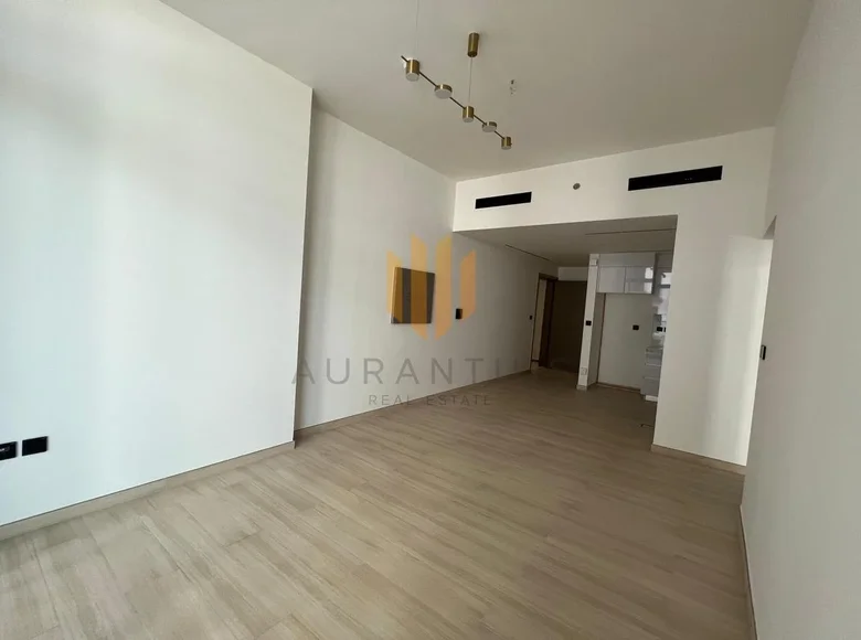 Wohnung 2 zimmer 972 m² Dubai, Vereinigte Arabische Emirate