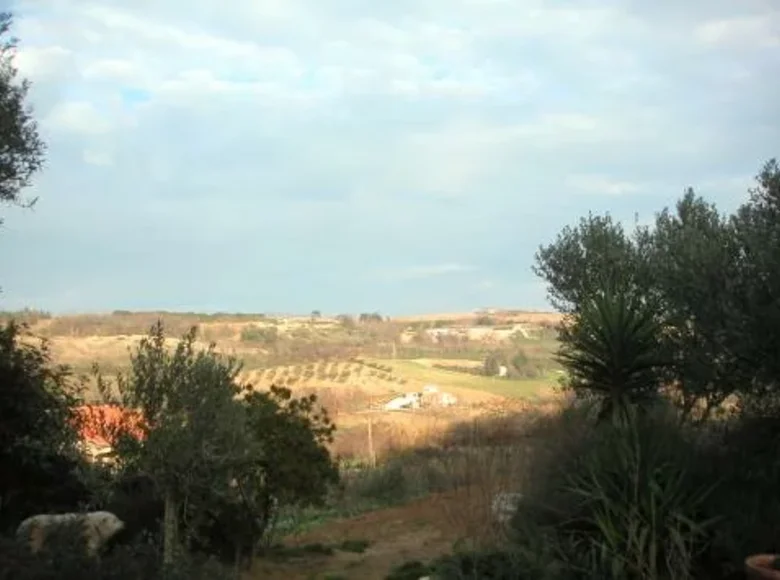 Gewerbefläche 3 600 000 m² Citta di Castello, Italien