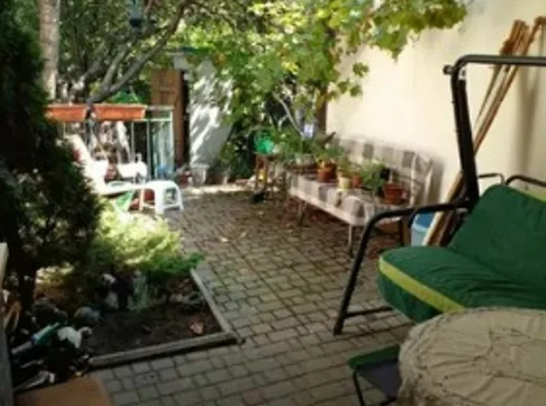 Casa 2 habitaciones 45 m² Lymanka, Ucrania