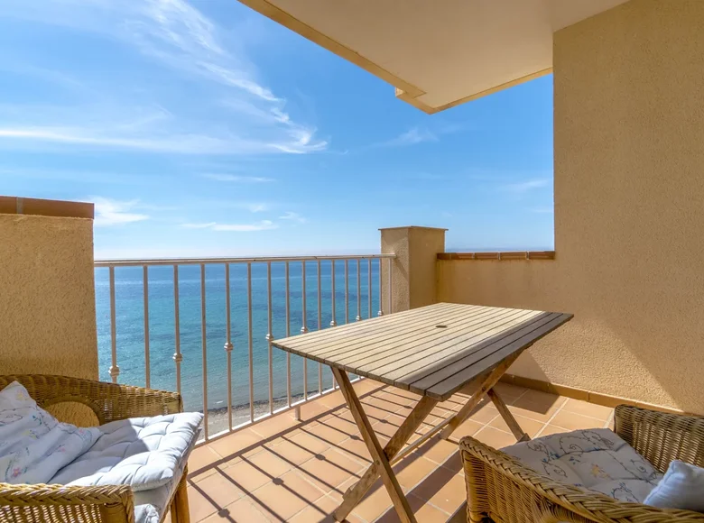 Appartement 2 chambres 82 m² Abadin, Espagne