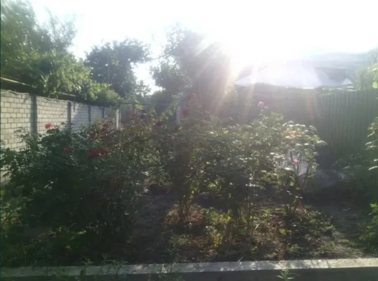 Casa 3 habitaciones 220 m² Odesa, Ucrania