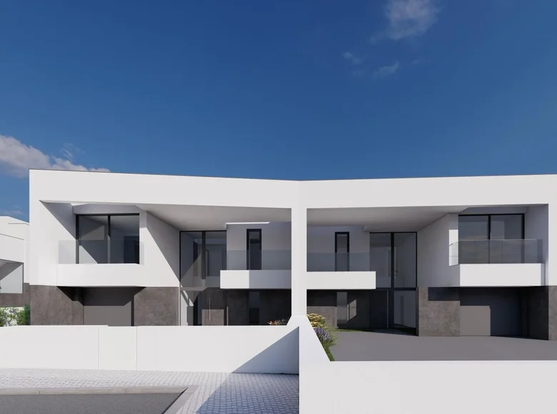 Квартира 4 спальни 300 м² Lagos, Португалия