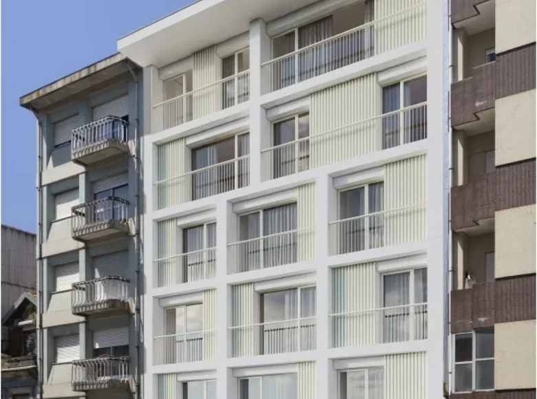 Mieszkanie 1 135 m² Portugalia, Portugalia