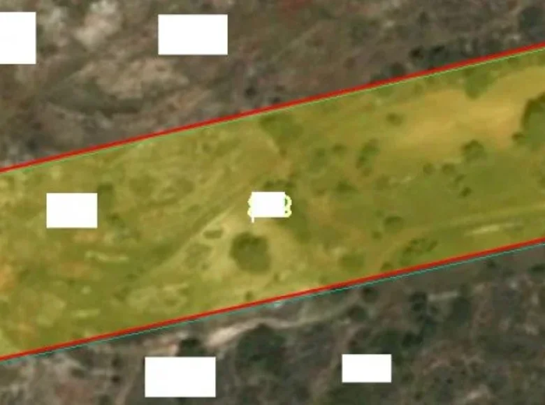 Apartment  Souni–Zanatzia, Cyprus