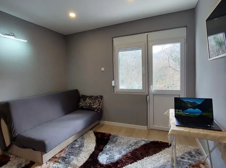 Maison 3 chambres 70 m² Lastva Grbaljska, Monténégro