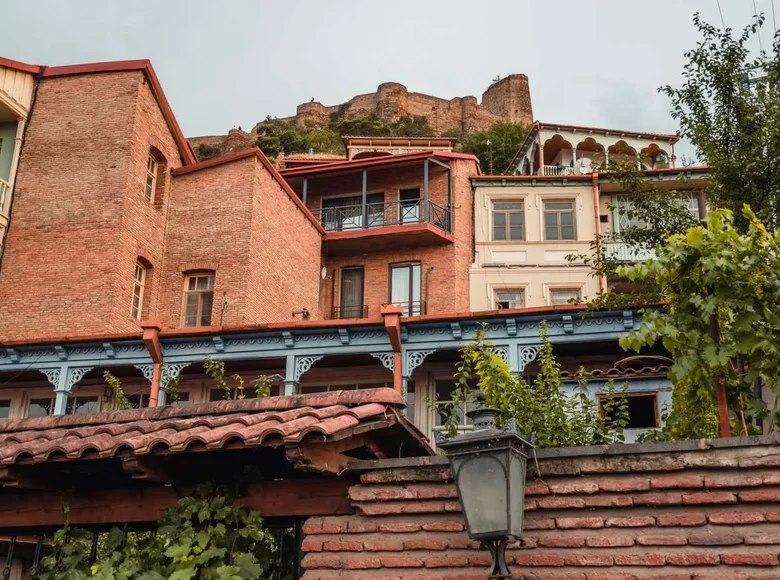 Entreprise établie 200 m² à Tbilissi, Géorgie